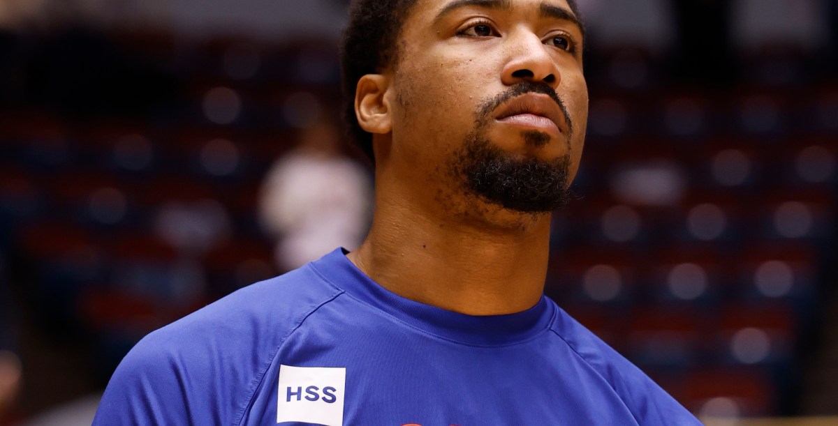 Long Island Nets return to Canada, but result and attendance disappoint