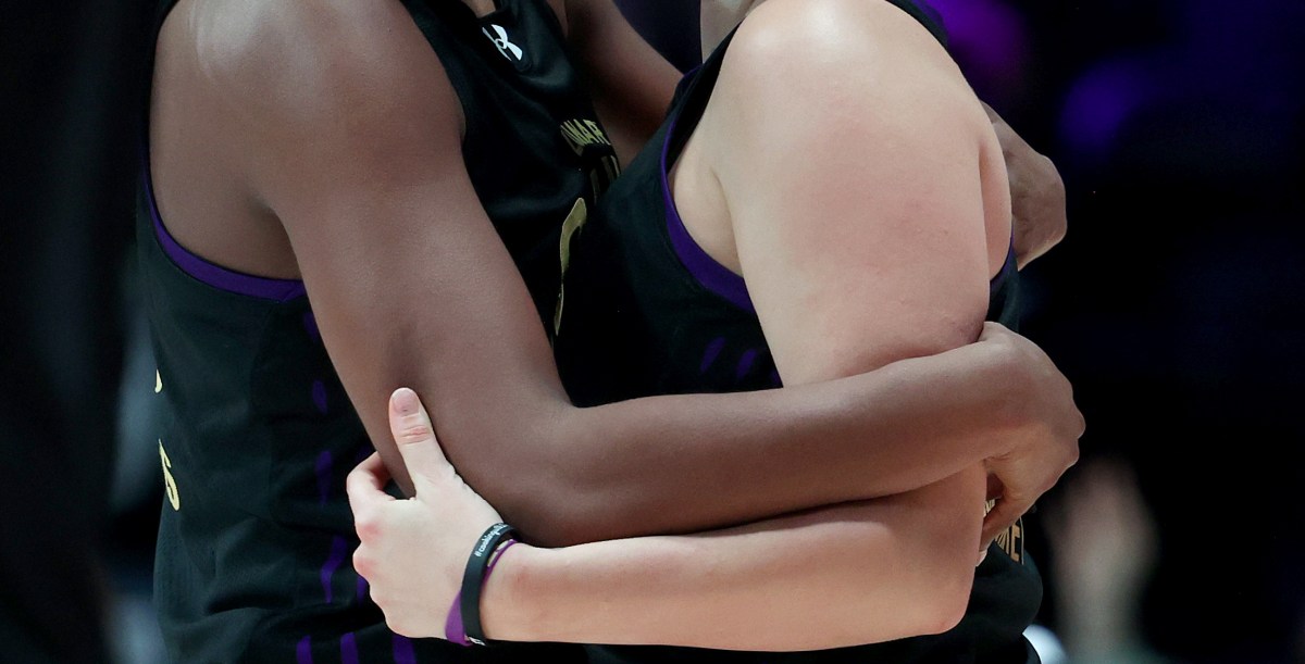 Unrivaled: Which WNBA stars shine brighter in 3x3?