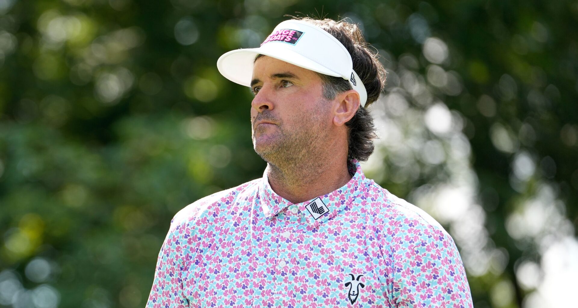Bubba Watson Firmly Against LIV's Switch To 72 Holes