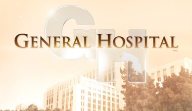 GH Preempted Nationally Today: Get the Details on the New Schedule
