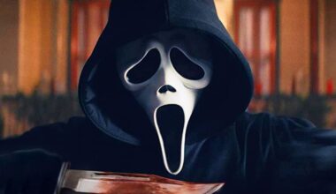 10 Best Slasher Movies Of The 21st Century