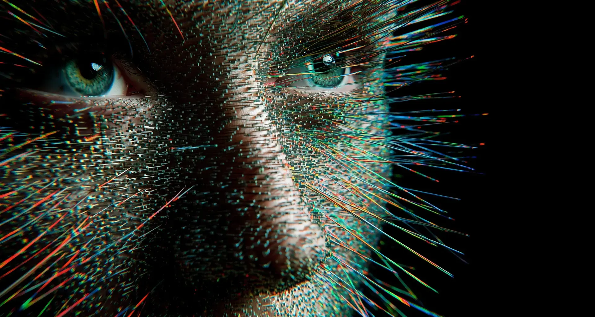 Scientists discover why mental disorders so often overlap