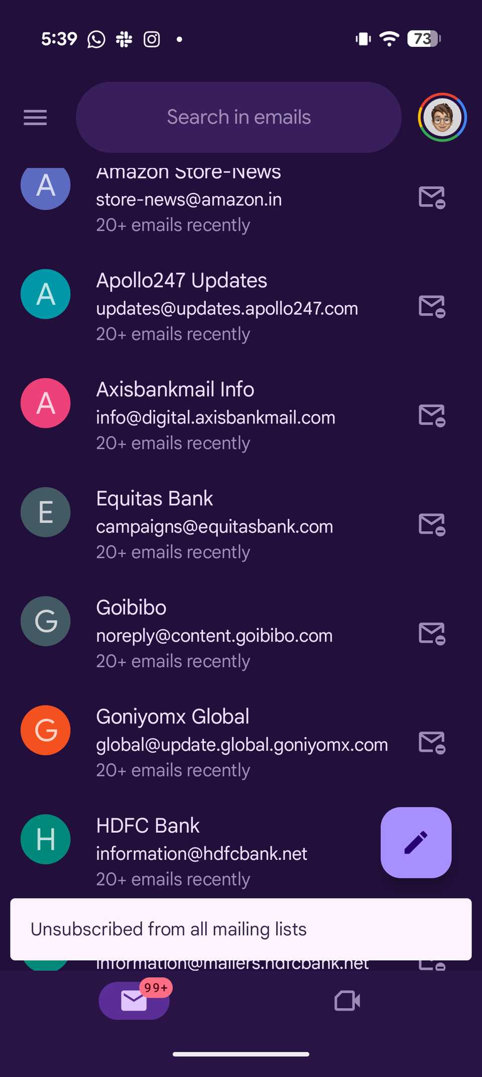gmail-unsubscribe-tab-1