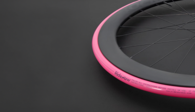 Speed Is Great, But Fun Is The Point—These Products Help Pass Those Miles With a Smile