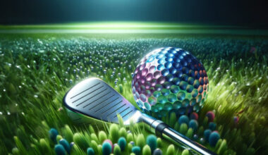 Golf: Betschart And West Conclude Peru Event