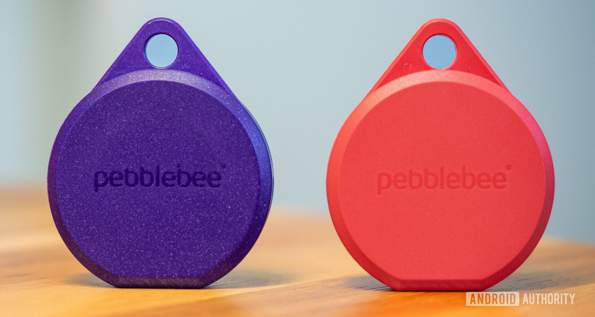 Shocking results after I shipped Apple, Google, and Tile trackers across Europe