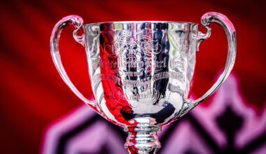 Karen Dommett Chosen As Executive Director Of 2026 Grey Cup