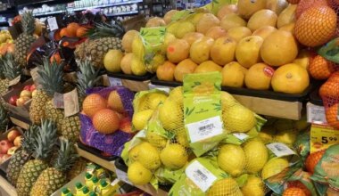 Eating Well Doesn't Mean Deprivation says Local Health Coach