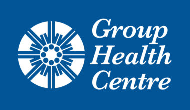 Group Health Centre
