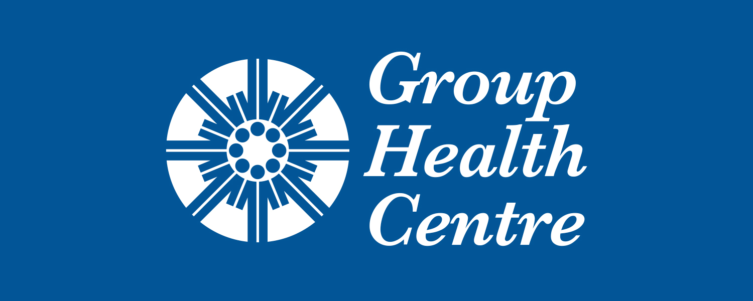 Group Health Centre