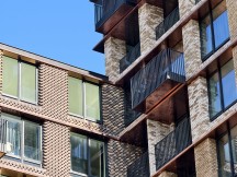 Daylight, telephoto cameras: vivo X300 Pro (7x) - 170mm, f/2.7, ISO 122, 1/100s (4080x3072px) - Honor Magic8 Pro vs. Oppo Find X9 Pro vs. vivo X300 Pro