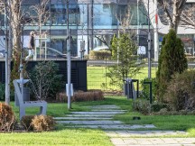 Daylight, telephoto cameras, 10x: Honor Magic8 Pro - 230mm, f/2.6, ISO 50, 1/150s (4080x3072px) - Honor Magic8 Pro vs. Oppo Find X9 Pro vs. vivo X300 Pro