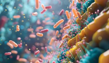 Exhaled Breath Carries Disease-associated Bacteria from Gut