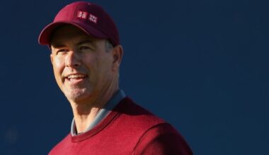 PGA Best Bets This Week: 2026 Farmers Insurance Open Picks and Odds