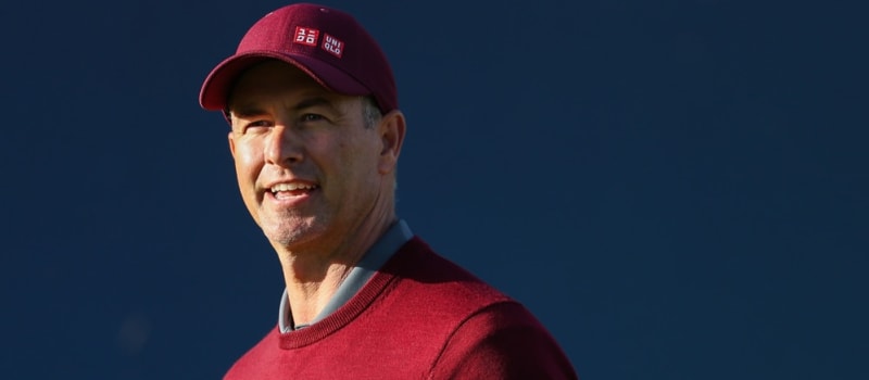 PGA Best Bets This Week: 2026 Farmers Insurance Open Picks and Odds