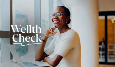 An Expert's Guide To Organizing Your Finances In 2026