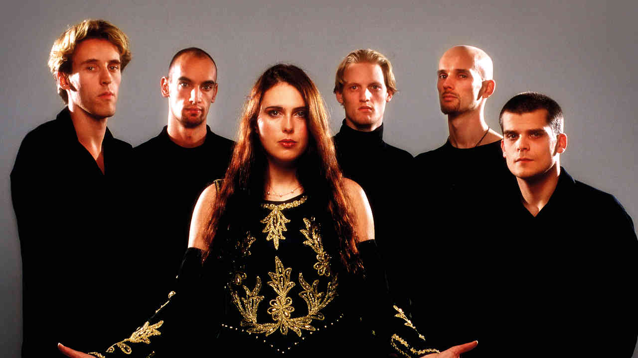 Within Temptation
