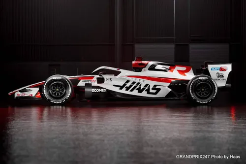 Haas-VF-26-Launch-2-2026