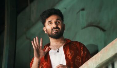 Happy Patel Box Office Day 1: 3rd Lowest Year Opener For Bollywood Since 2020!