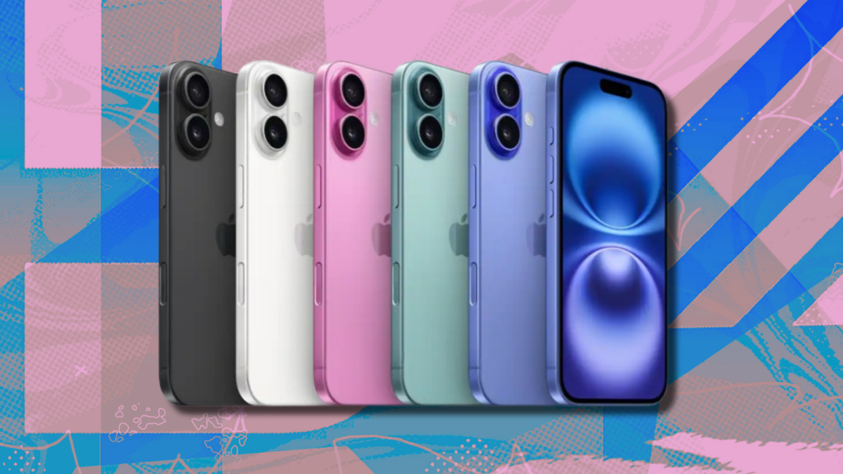 Unlocked Apple iPhone deals: Save up to $180 on iPhone 15, 16, 16 Plus