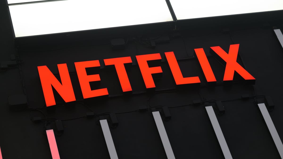 Netflix victorious in 'KPop Demon Hunters' domain name war