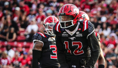 All-Star Hicks Signs Three-Year Deal