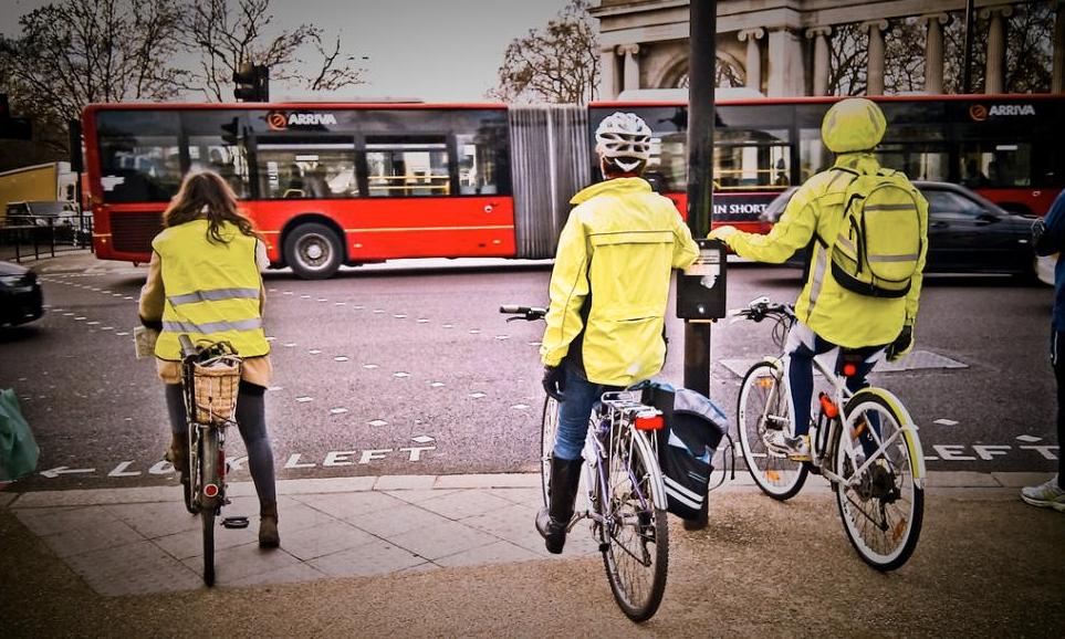 high-vis cyclists 2.PNG