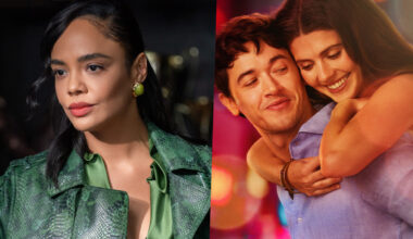 His Hers People We Meet On Vacation Netflix Top 10S