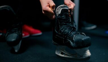 ‘Hockey Month in Mattawa’ includes game with NHL alumni