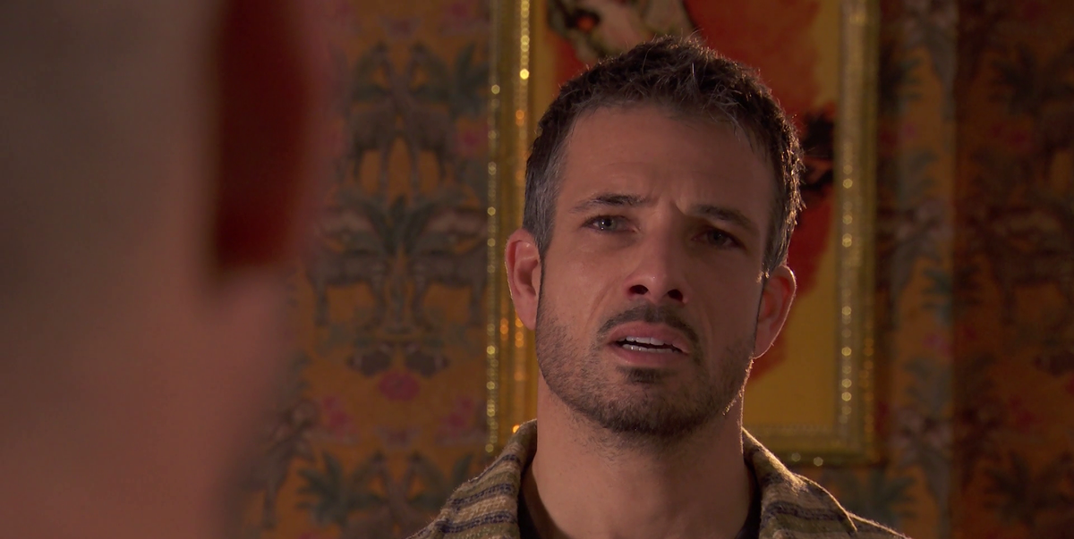 Hollyoaks reveals Dodger and Theresa's future after heartbreaking new scenes