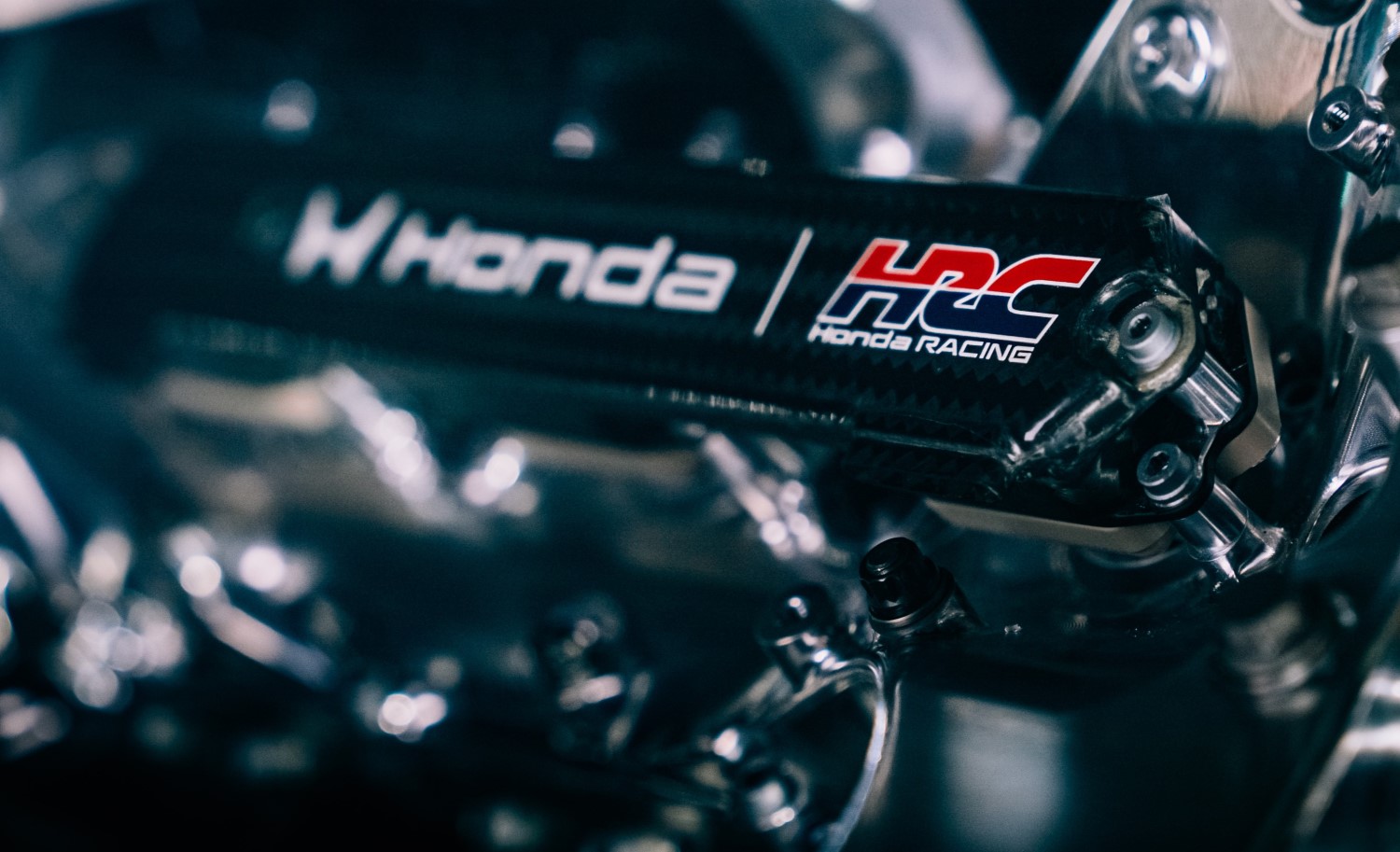 Formula 1 News:Honda admits early 2026 engine struggle possible