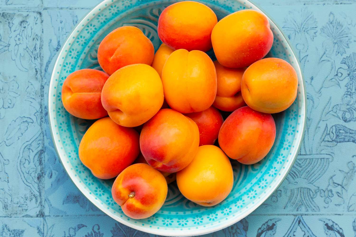 Yes, Fruit Has Protein—Here Are 14 Surprisingly Satisfying Picks