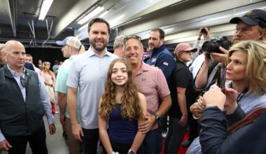 Daughter of ex-NASCAR driver laid to rest after Statesville plane crash – WSOC TV