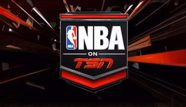 76ers vs. Knicks – TSN