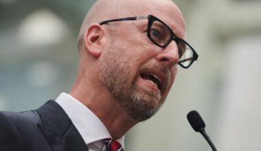 CFL hoping for 10th team by 2030; exploring expanding playoffs – TSN