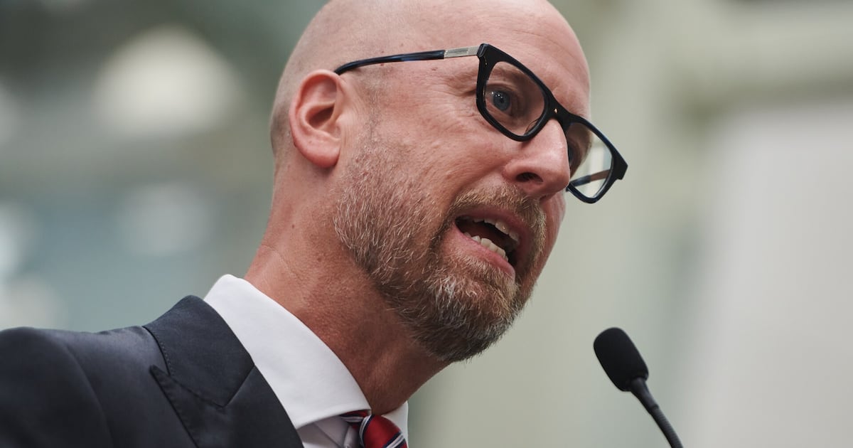 CFL hoping for 10th team by 2030; exploring expanding playoffs – TSN