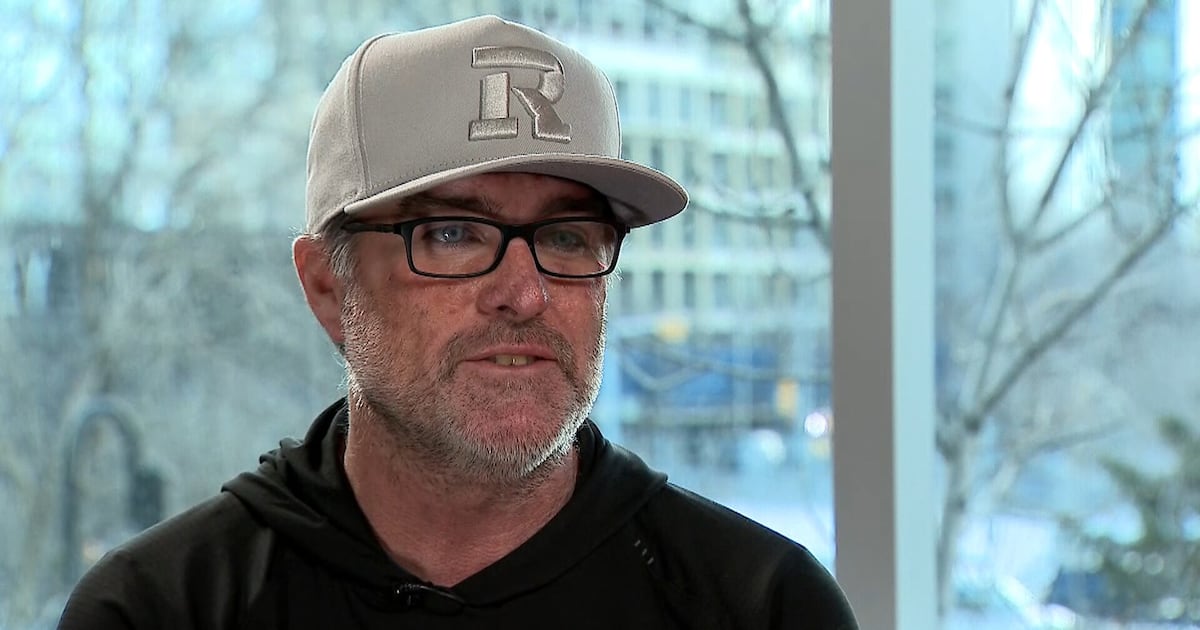 Dinwiddie settling in with Redblacks, eyeing areas of improvement for QB Brown, defence – TSN