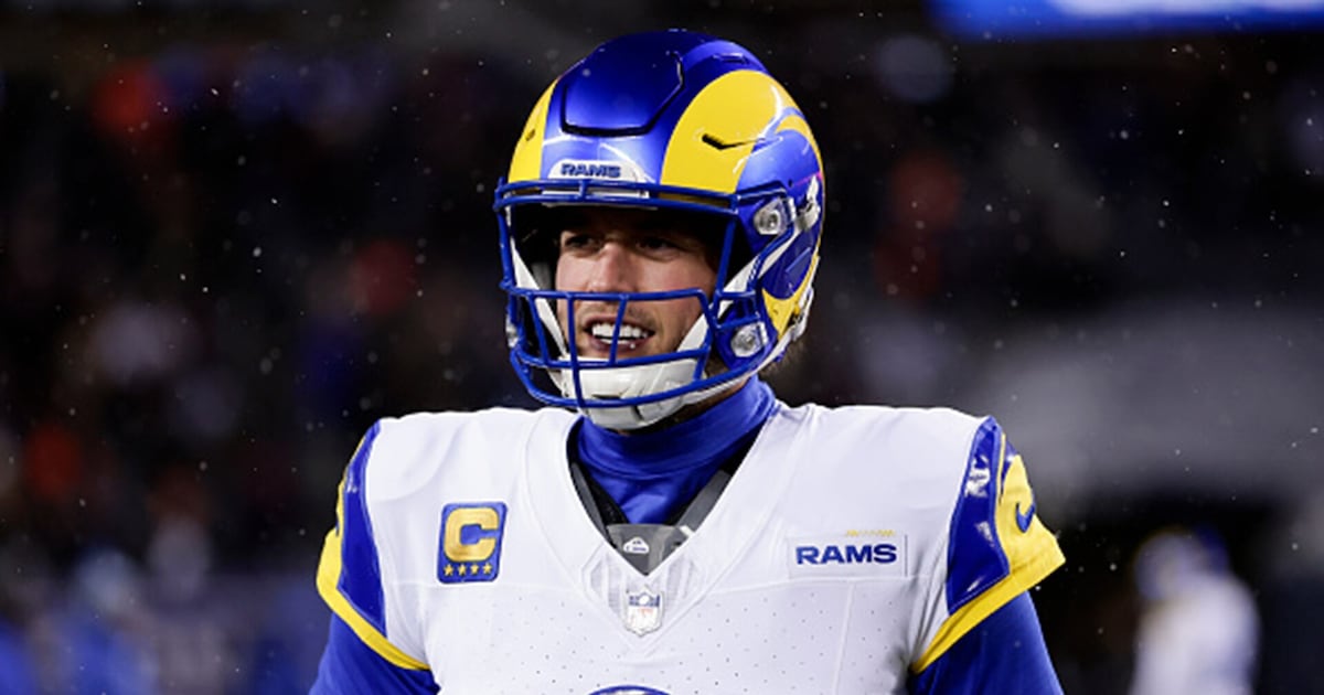 Who will emerge victorious on NFL Championship Sunday? – TSN