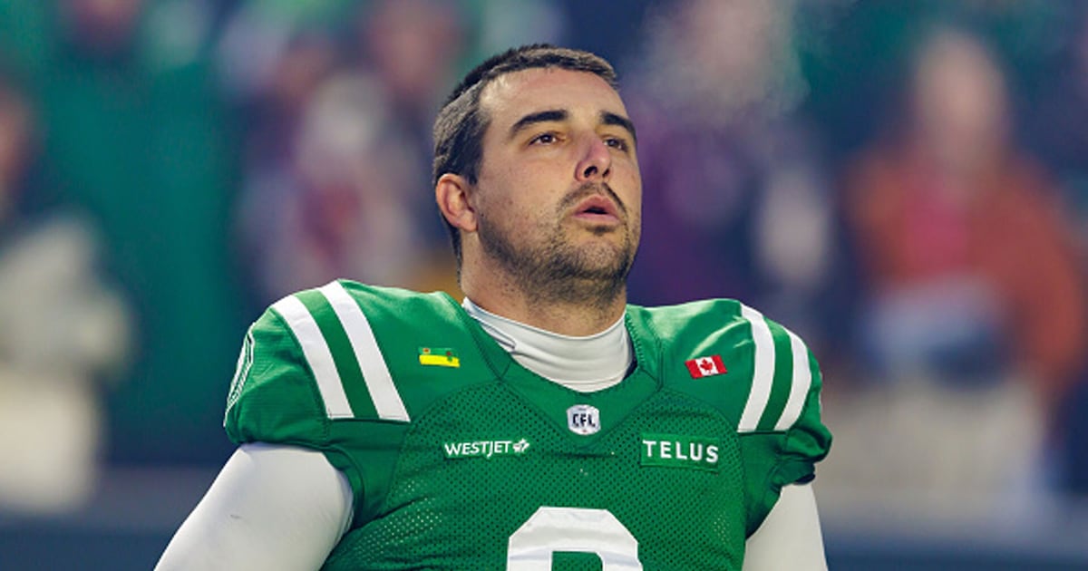 Redblacks, Elks both look to be aggressive with CFL negotiation window set to open – TSN