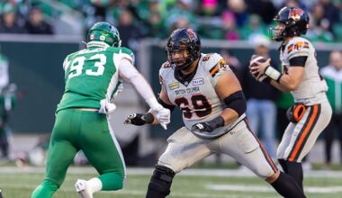 Names to keep an eye on with CFL tampering window set to open – TSN