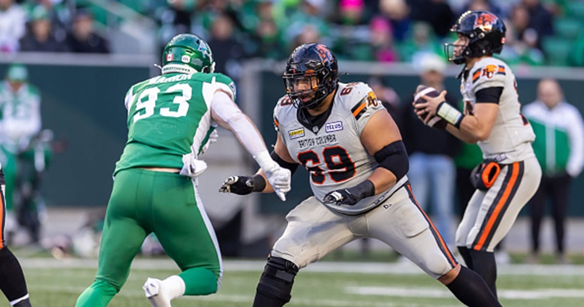 Names to keep an eye on with CFL tampering window set to open – TSN