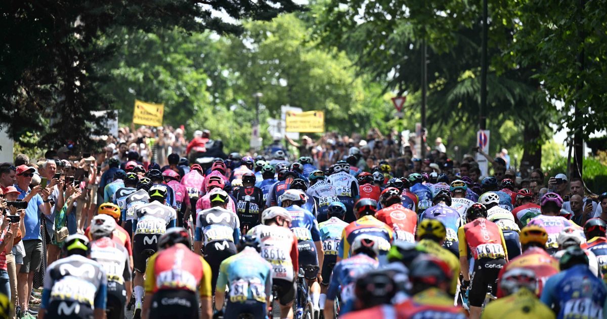 Vacancy: Growth Editor IDL Procycling