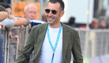 Vincenzo Nibali knows exactly why Tadej Pogacar never won Milano-Sanremo