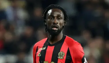 Preview: Nice vs Strasbourg - prediction, team news, lineups