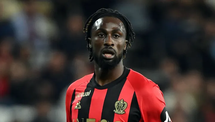 Preview: Nice vs Strasbourg - prediction, team news, lineups