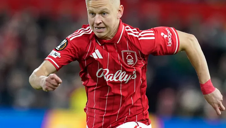 Team News: Nottingham Forest vs. Arsenal injury, suspension list, predicted XIs