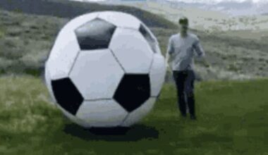 Kalshi Now Lets You Bet On Dozens Of International Soccer And Basketball Leagues