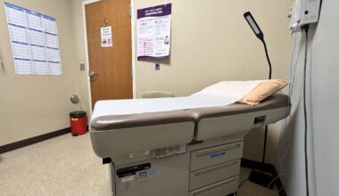 Want to know the real reason Canada’s health care system is failing?