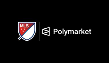 What We Know About Polymarket's Deal With Major League Soccer