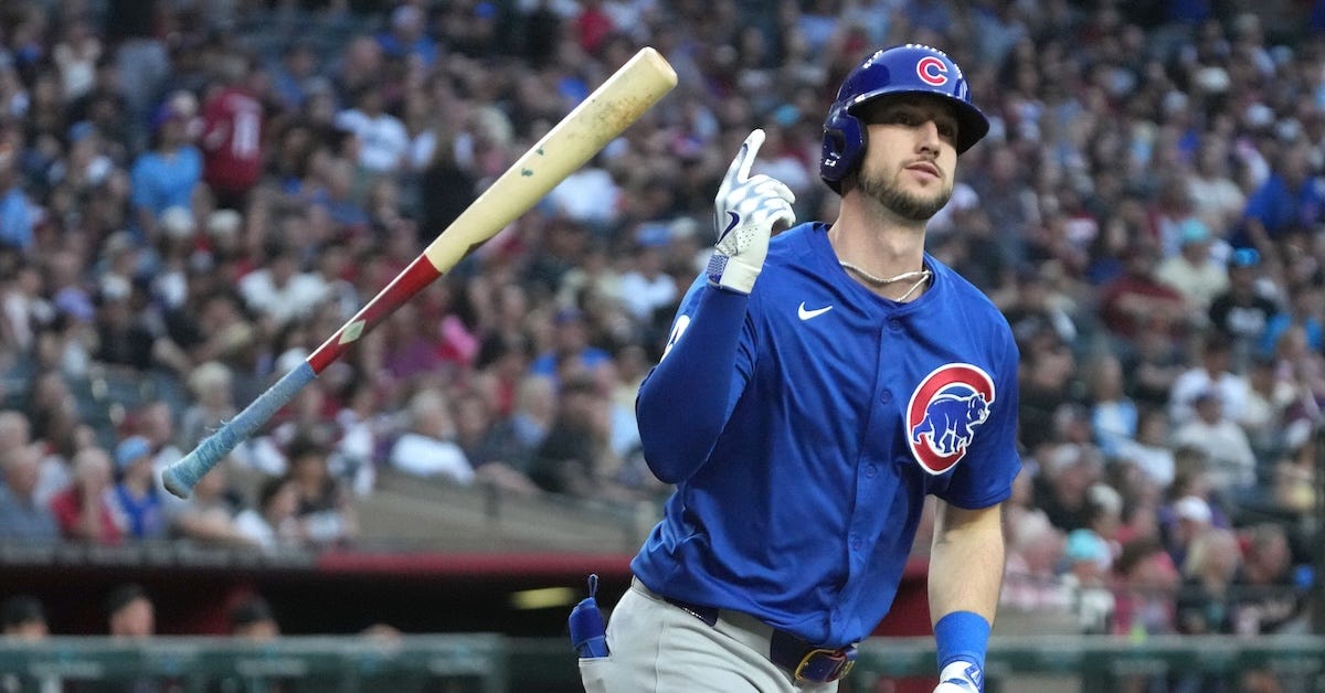 This Week in Free Agency: 1/13 - 1/19